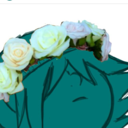 cherryducklings avatar