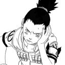 cherrydyedsocks avatar