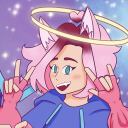 cherryechogalaxy avatar