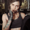 cherryellieblog avatar