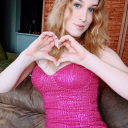 cherryerica245 avatar