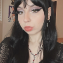 cherryeuphoric avatar