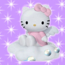 cherryfairy13 avatar