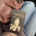 cherryfantafloat avatar