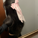 cherryfiavoured avatar