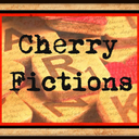 cherryfictions avatar