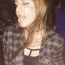 cherryfields4ever avatar