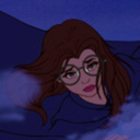 cherryfighter14-blog avatar