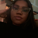 cherryfineass avatar