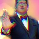 cherryfinolahobbes avatar