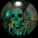 cherryflav0ured avatar