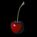 cherryflavoredbug avatar