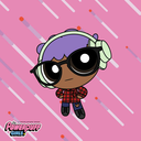 cherryflavoredsoda avatar