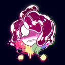 cherryflavoredtrickster avatar