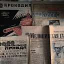 cherryflavoredvodka avatar