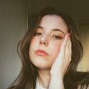 cherryflavortears avatar