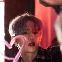 cherryflavouredrice avatar