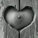 cherryflings-blog avatar