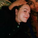 cherryflsvoured avatar