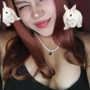 cherryfoxxy222 avatar