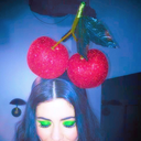 cherryfroot avatar