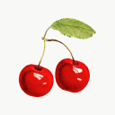 cherryfrosting avatar