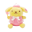 cherryfruitcup avatar