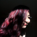 cherrygallll avatar