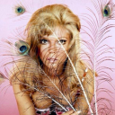 cherrygaloree avatar