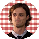 cherrygarcia-07 avatar