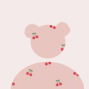 cherrygardener avatar