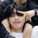 cherrygeneralleader avatar