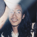 cherryglazerr avatar