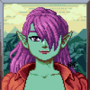 cherrygoblin63 avatar