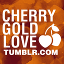 cherrygoldlove avatar