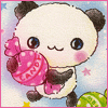 cherrygotchi avatar