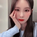 cherrygowon avatar