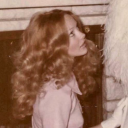 cherrygracelisbon avatar