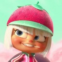 cherrygummycandy avatar