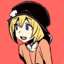 cherryhaunting avatar