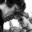 cherryhearteye avatar