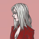 cherryheartkh avatar