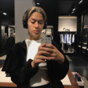 cherryhunter98 avatar