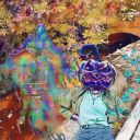 cherryicesheet avatar