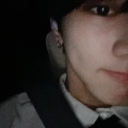 cherryidr avatar