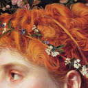 cherryinpieces-blog avatar