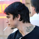 cherryinterlude avatar