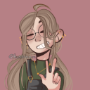 cherryiscrafty avatar