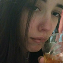 cherryishername avatar