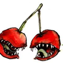 cherryismyclassyrisk avatar